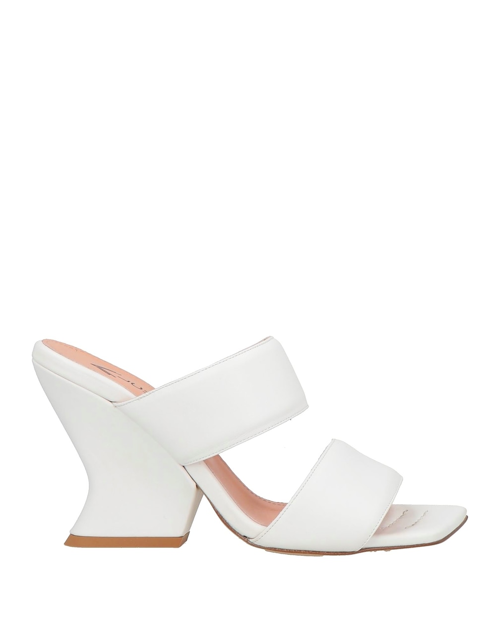 ALCHIMIA Napoli - Sandalen