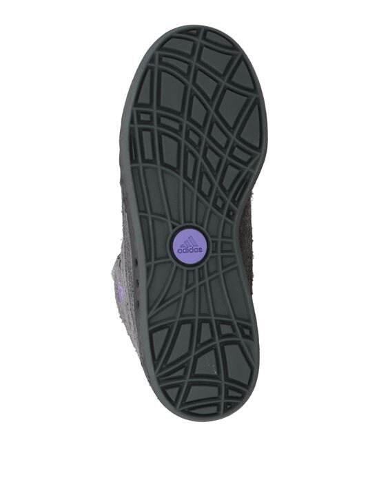 ADIDAS ORIGINALS x YOUTH OF PARIS Кеды и кроссовки