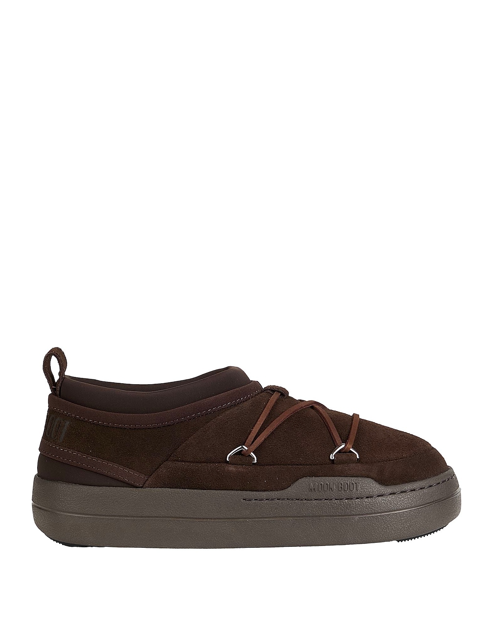 MOON BOOT - Sneakers