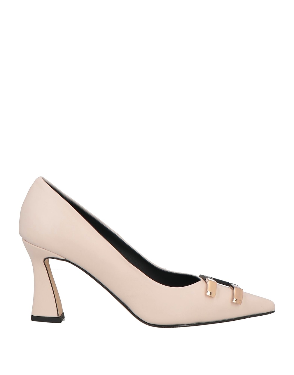 PARU Milano - Escarpins