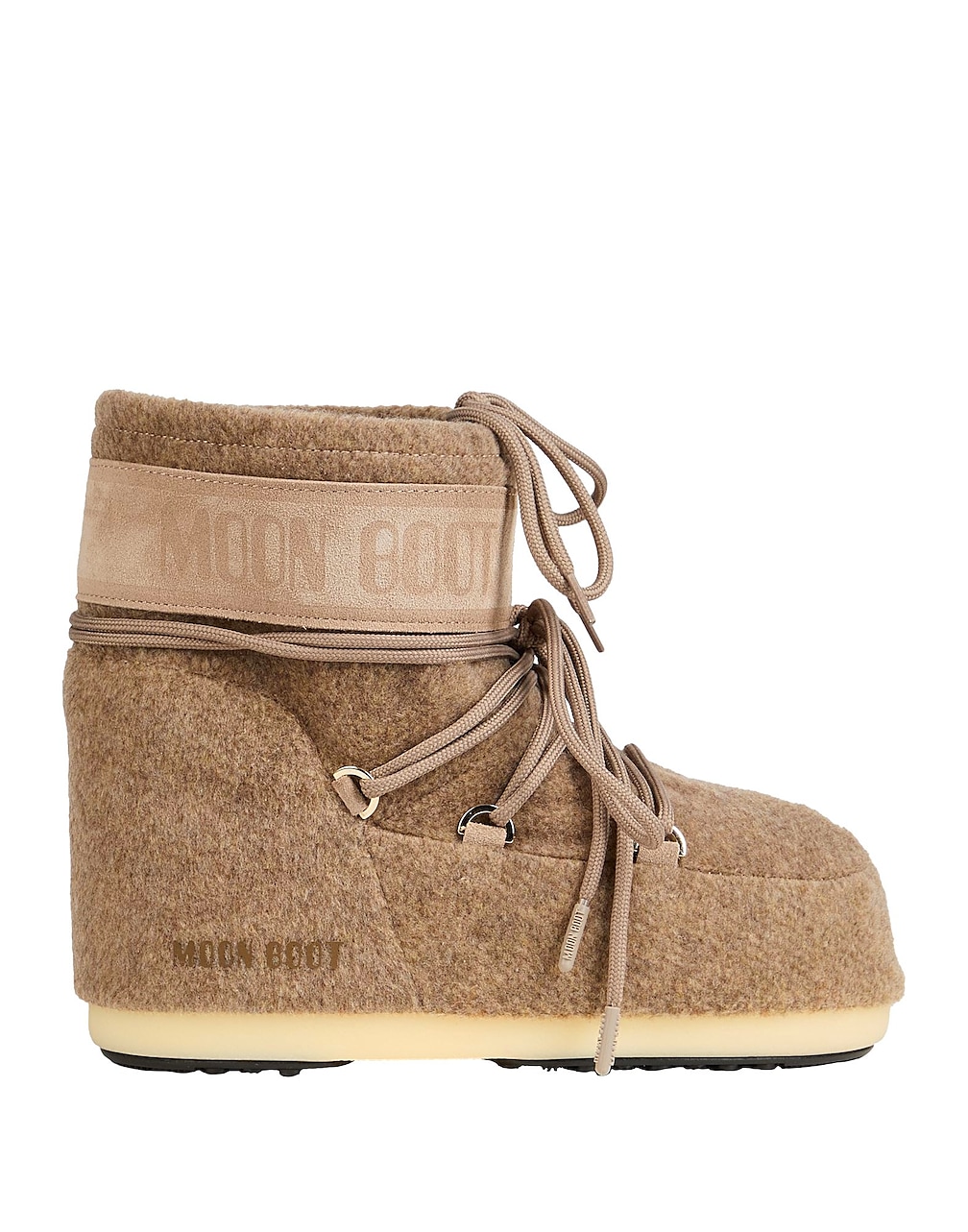 MOON BOOT - Stiefeletten