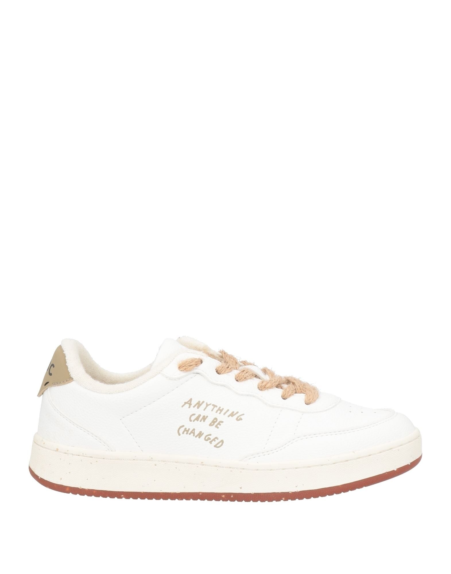 ACBC - Кеды и кроссовки