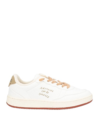 ACBC Sneakers Cuir