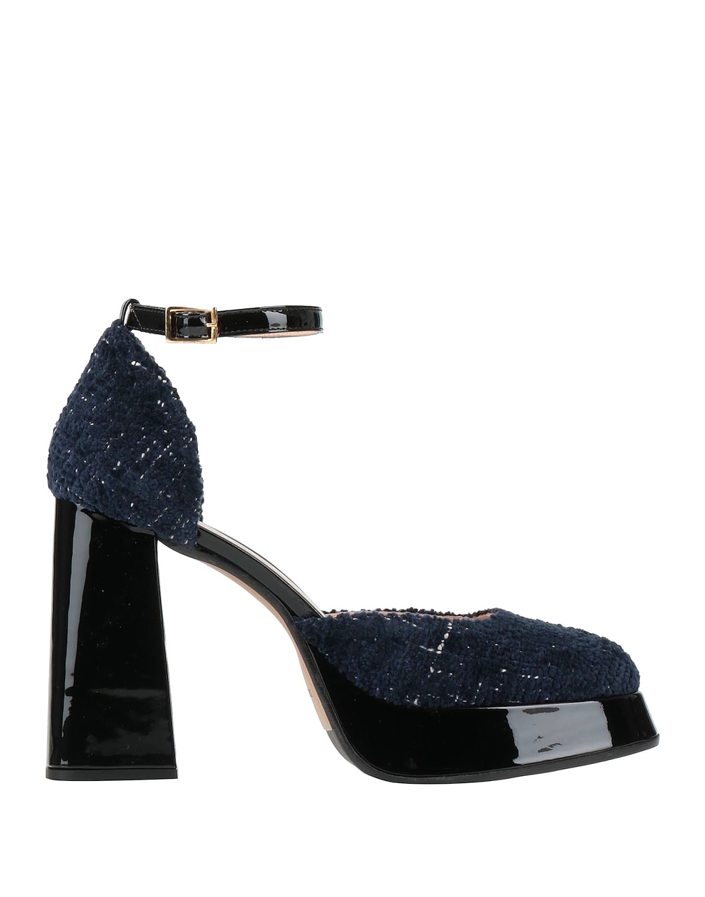 EMPORIO DI PITTI - Pumps