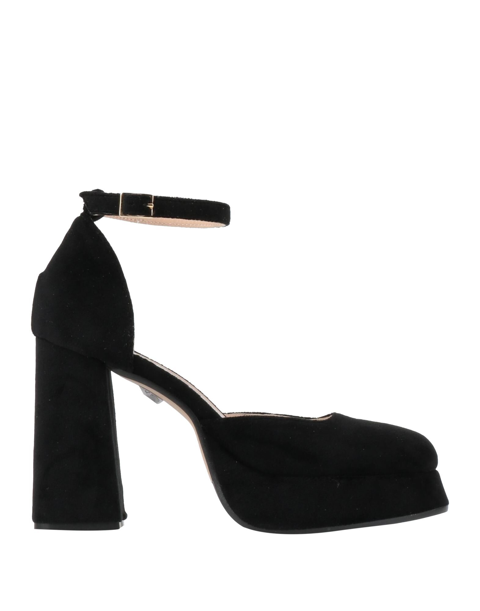 EMPORIO DI PITTI - Pumps