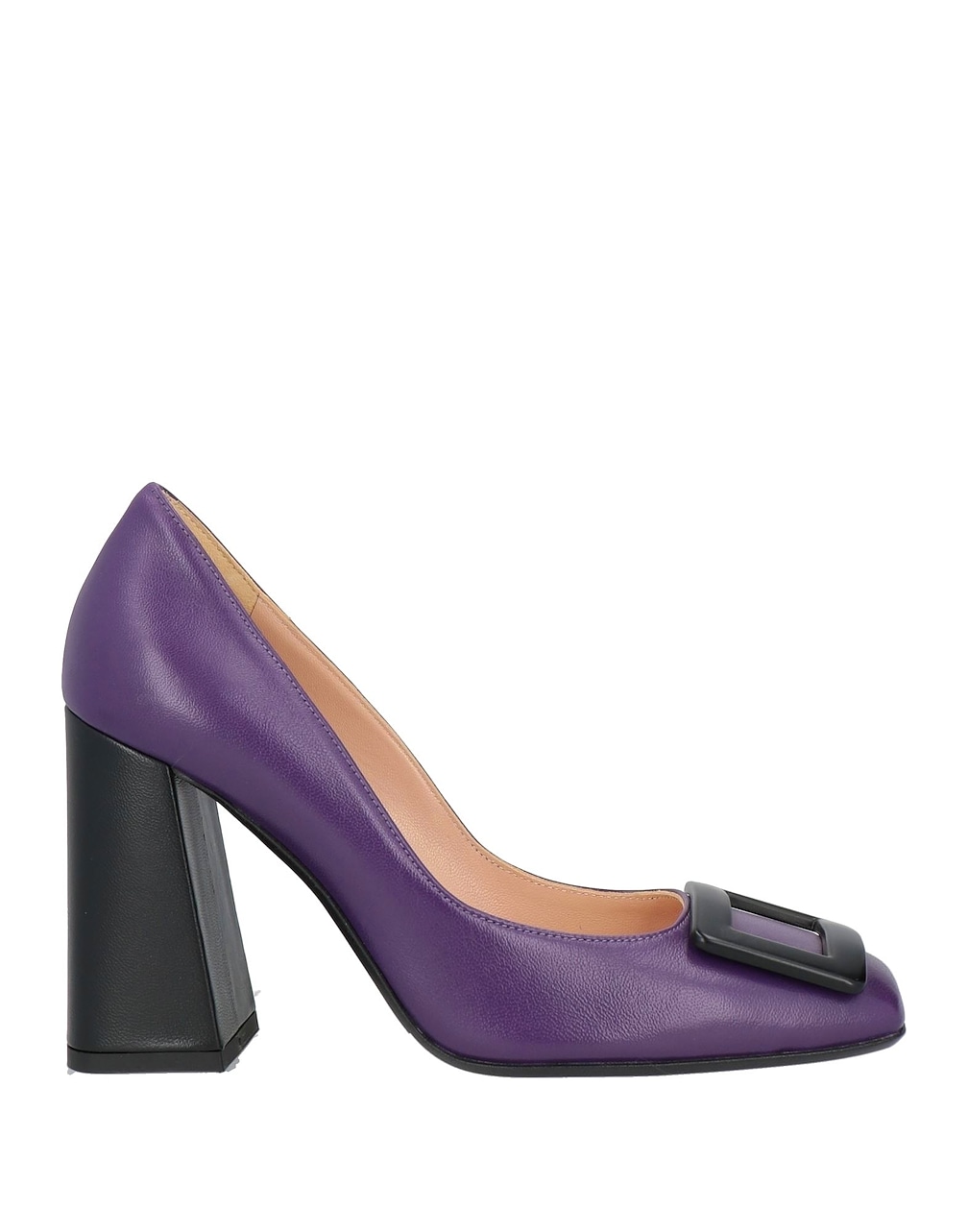 EMPORIO DI PITTI - Pumps