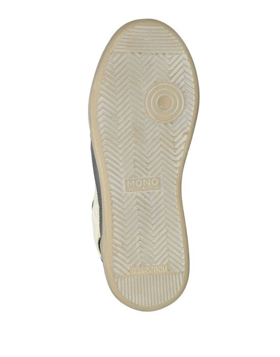 MONOWAY Кеды и кроссовки