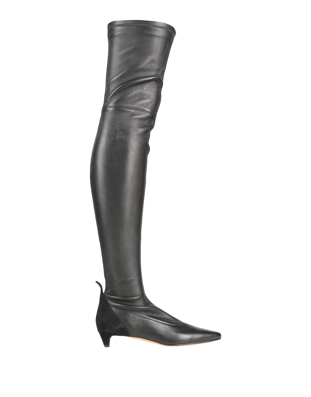 GIVENCHY - Stiefel