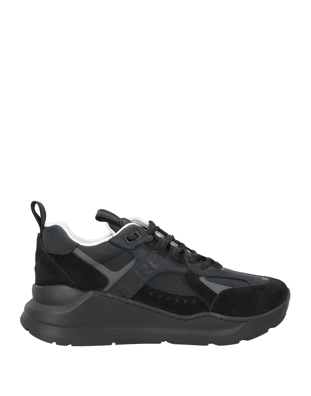 BURBERRY - Sneakers