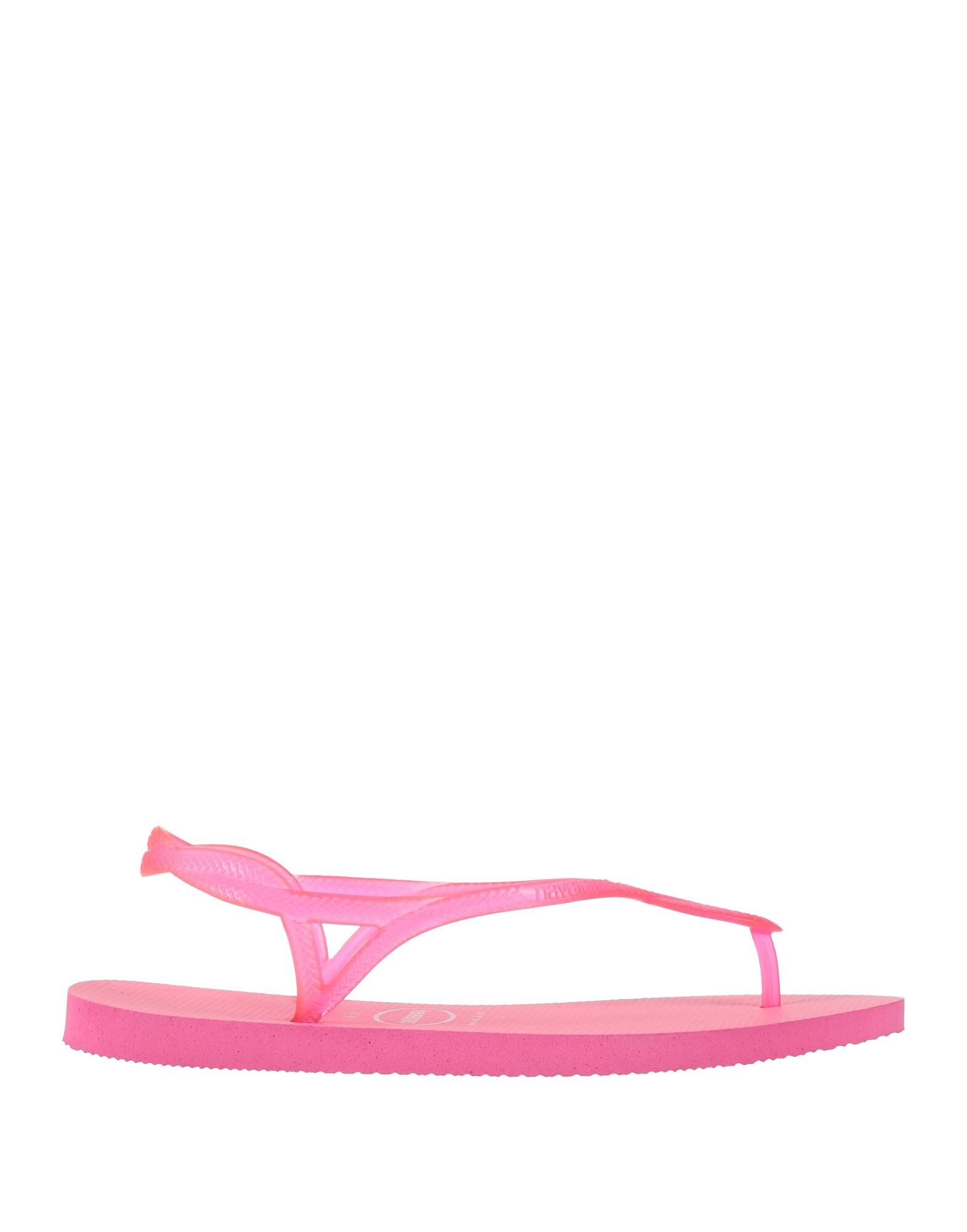 HAVAIANAS - Thong sandals