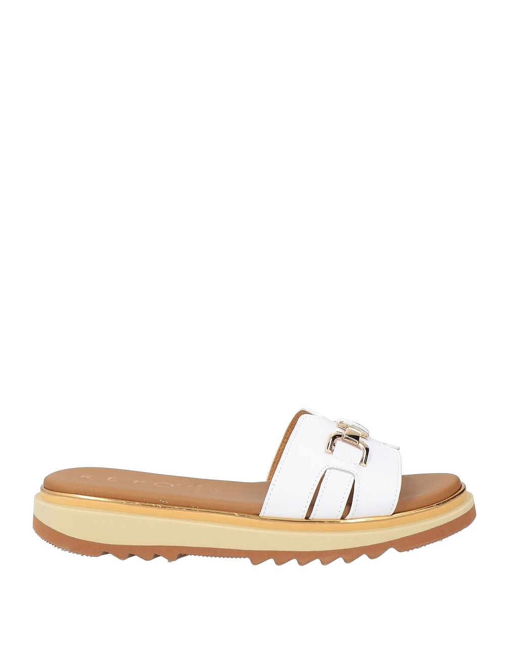 REPO - Sandalen