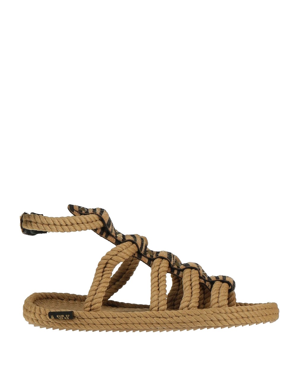 BOHONOMAD - Espadrilles