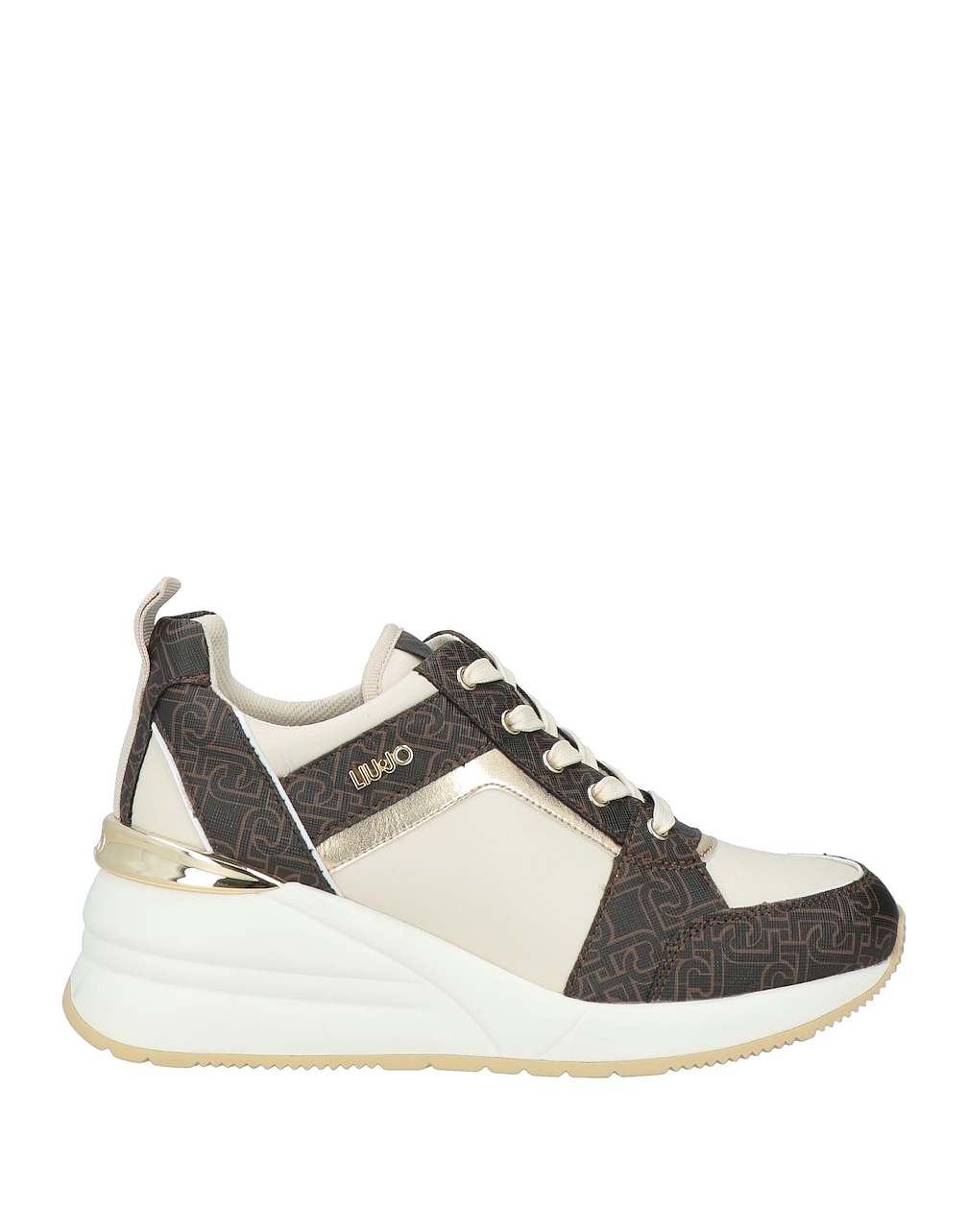 LIU •JO - Sneakers
