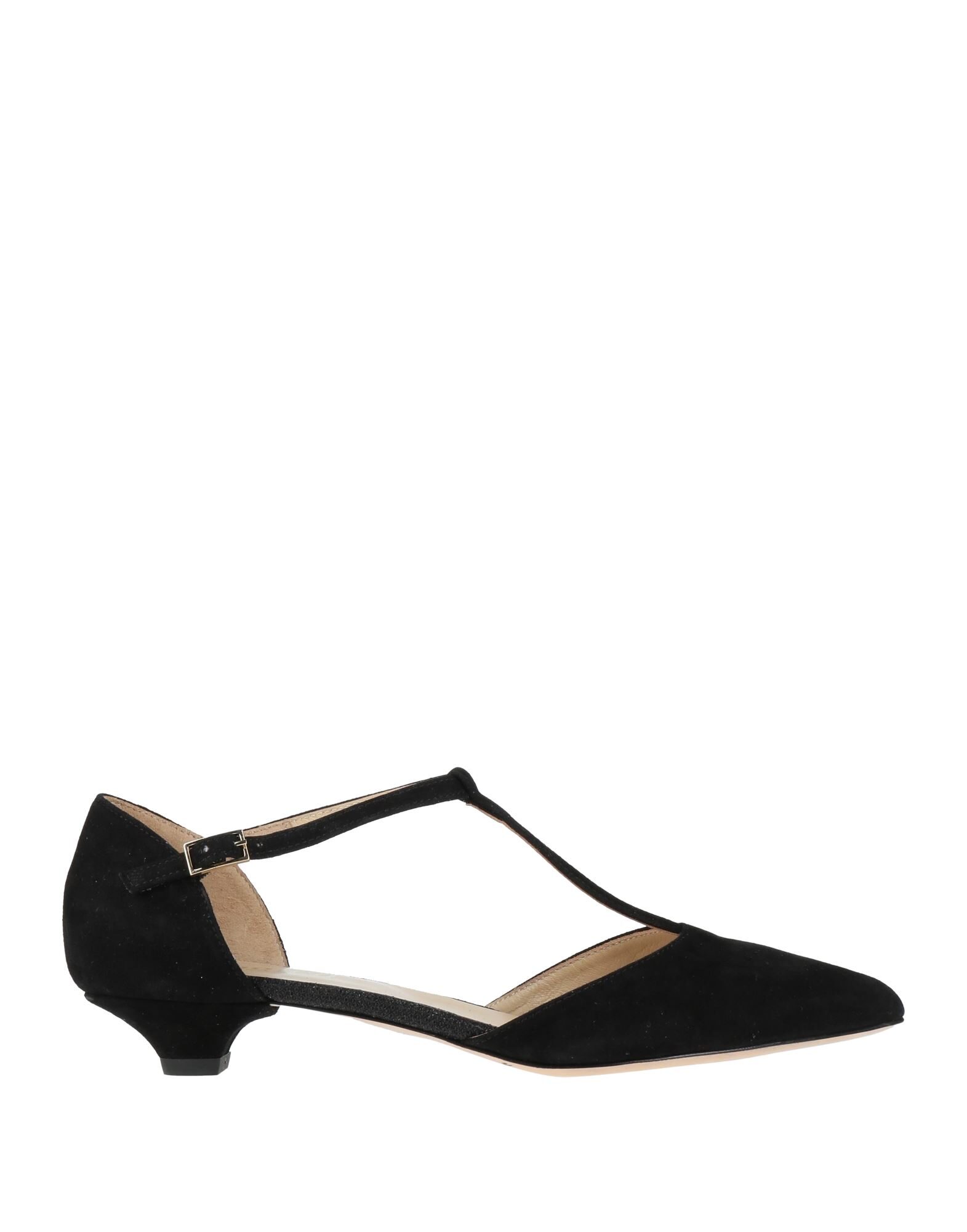 ILLOGICA - バレエシューズ