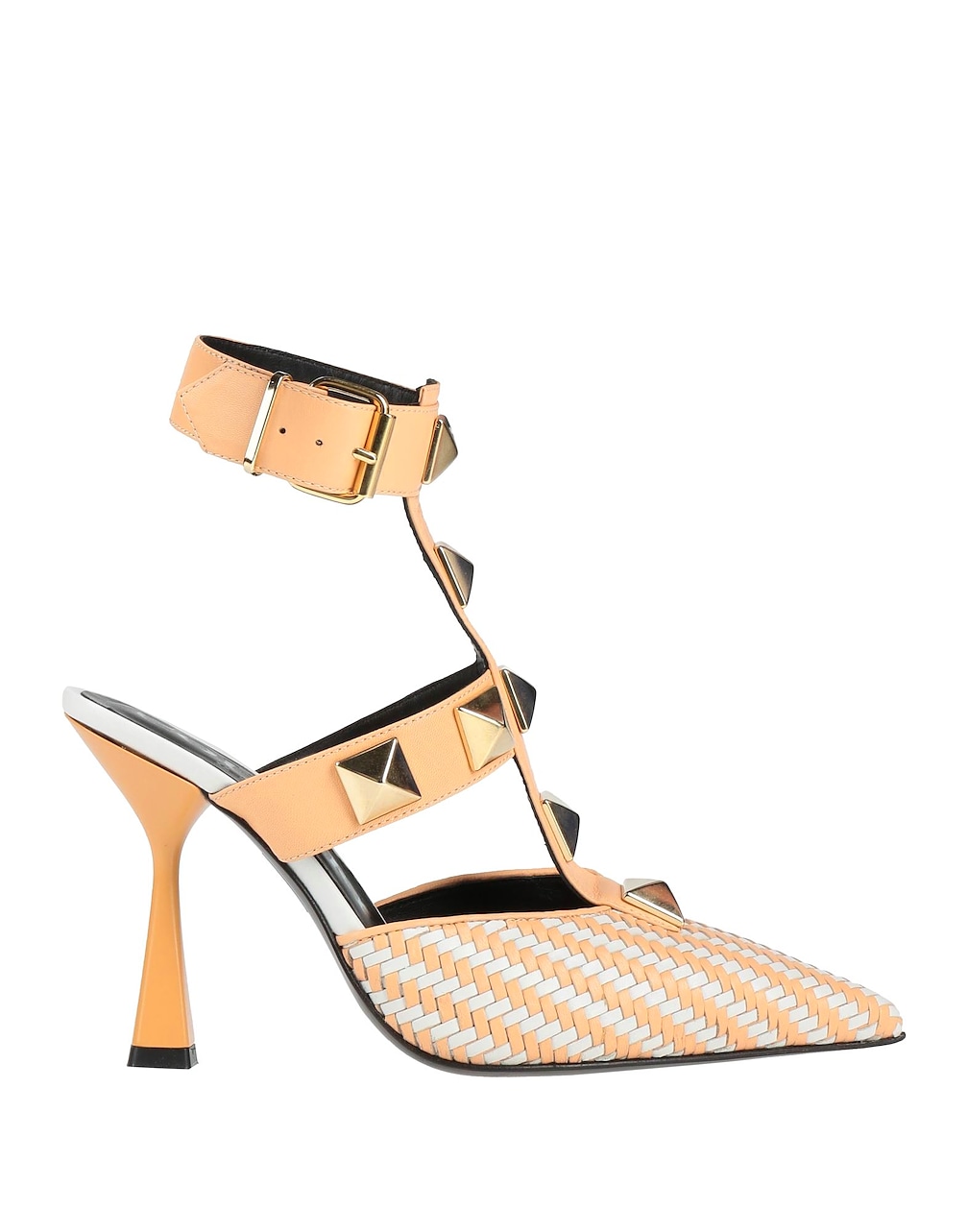 COUTURE MILANO - Pumps
