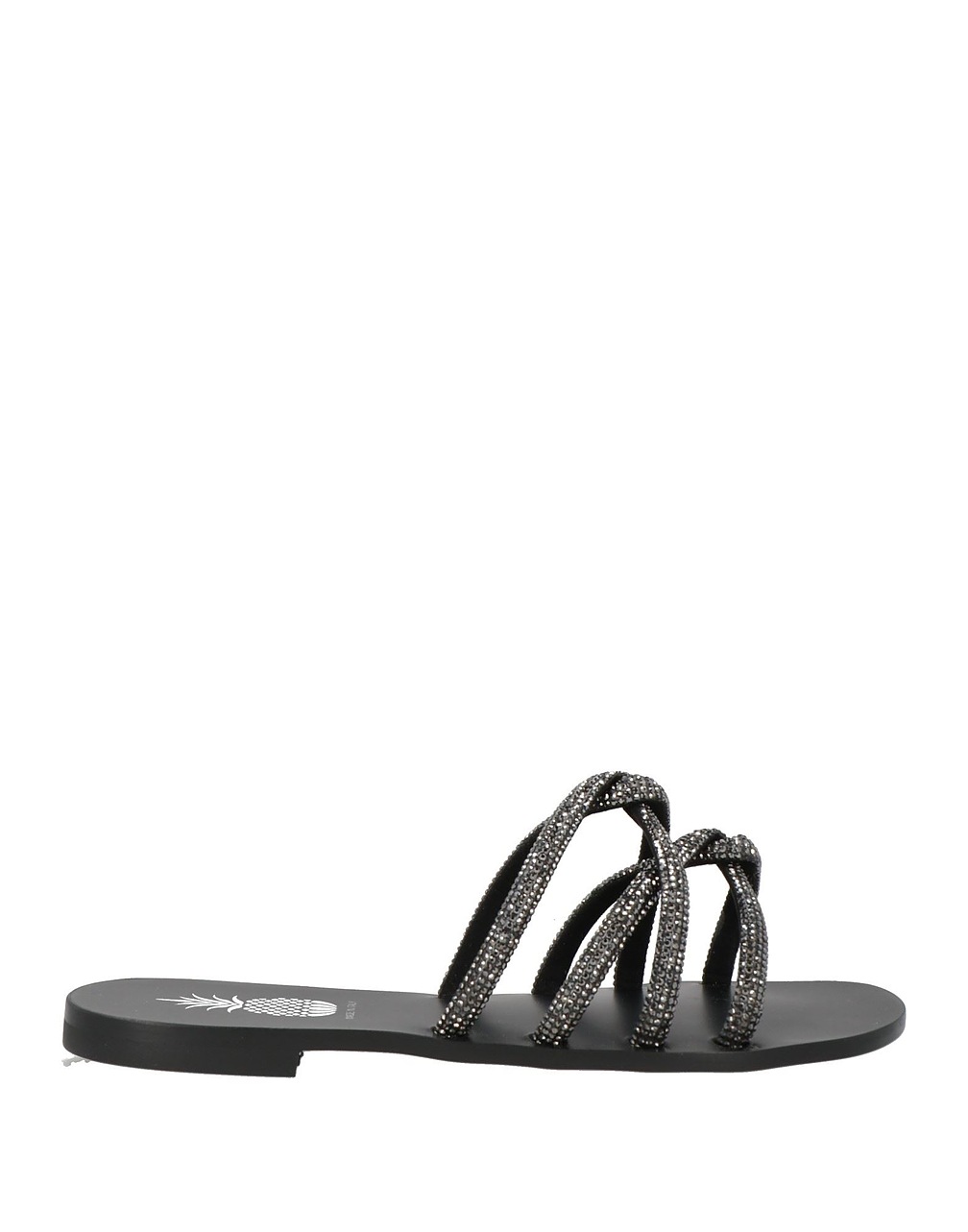ANANAS - Sandals