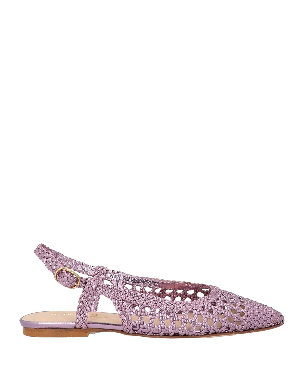 IL BORGO Firenze - Ballerine