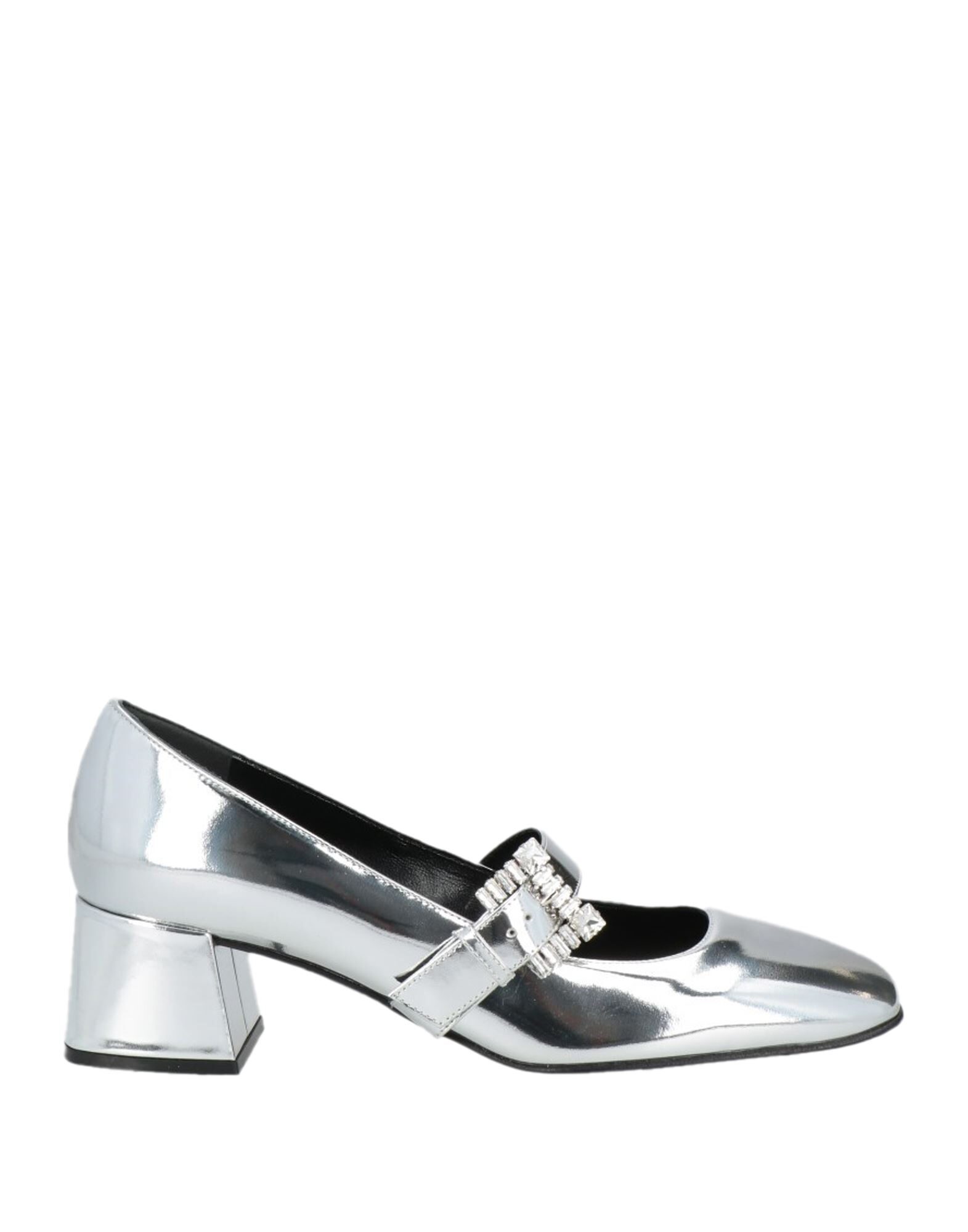 SERGIO ROSSI - Pumps