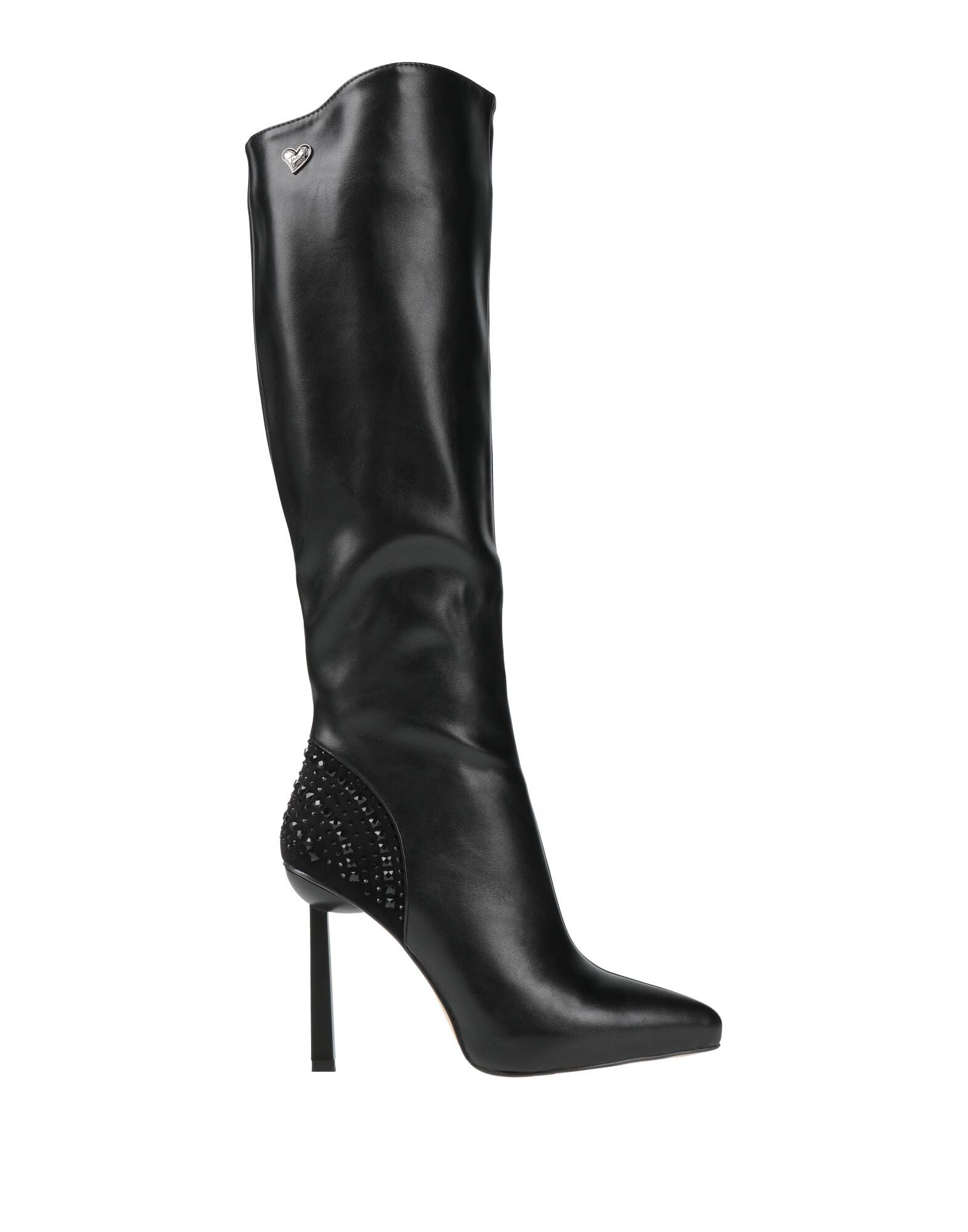 TUA BY BRACCIALINI - Stiefel