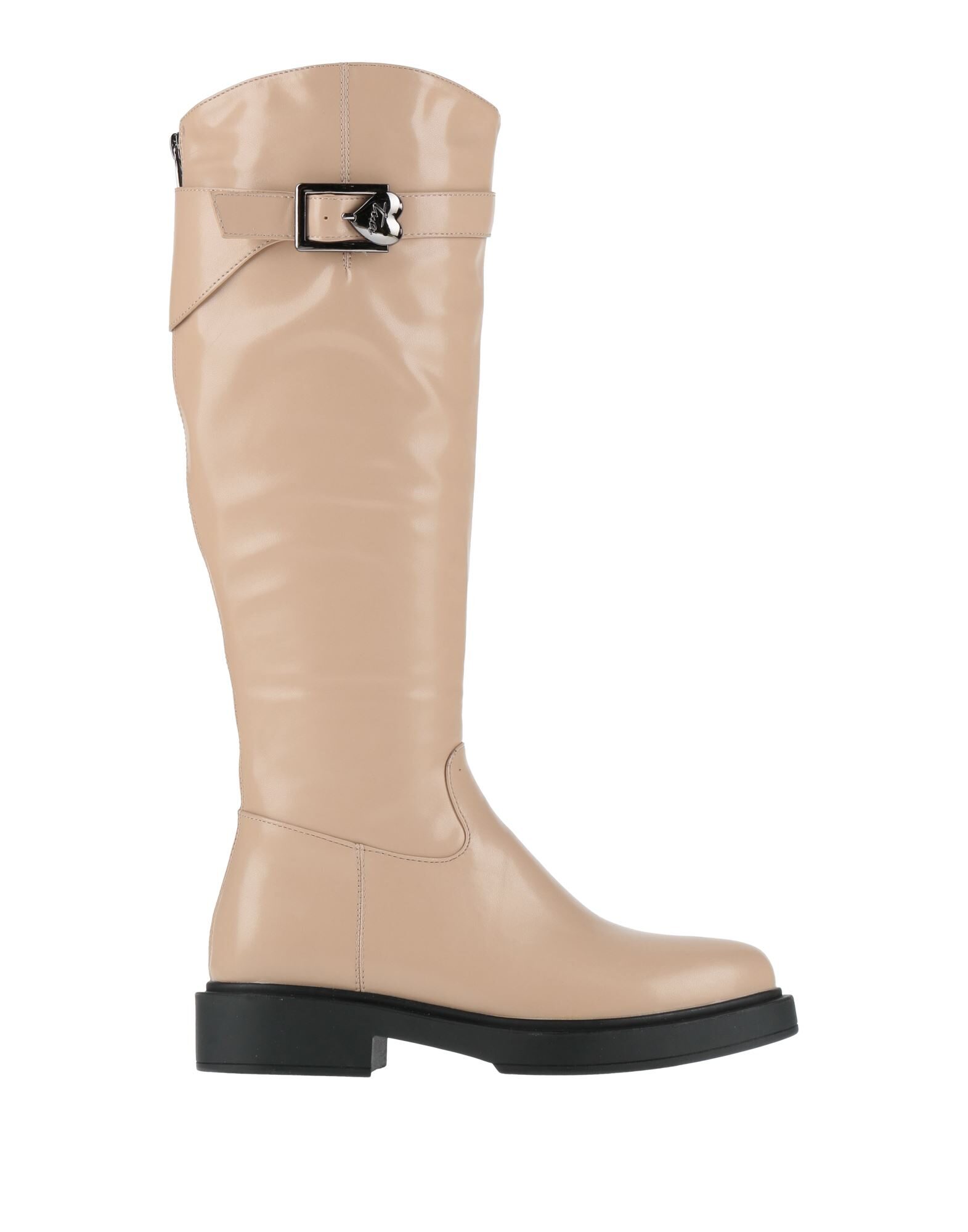 TUA BY BRACCIALINI - Boots