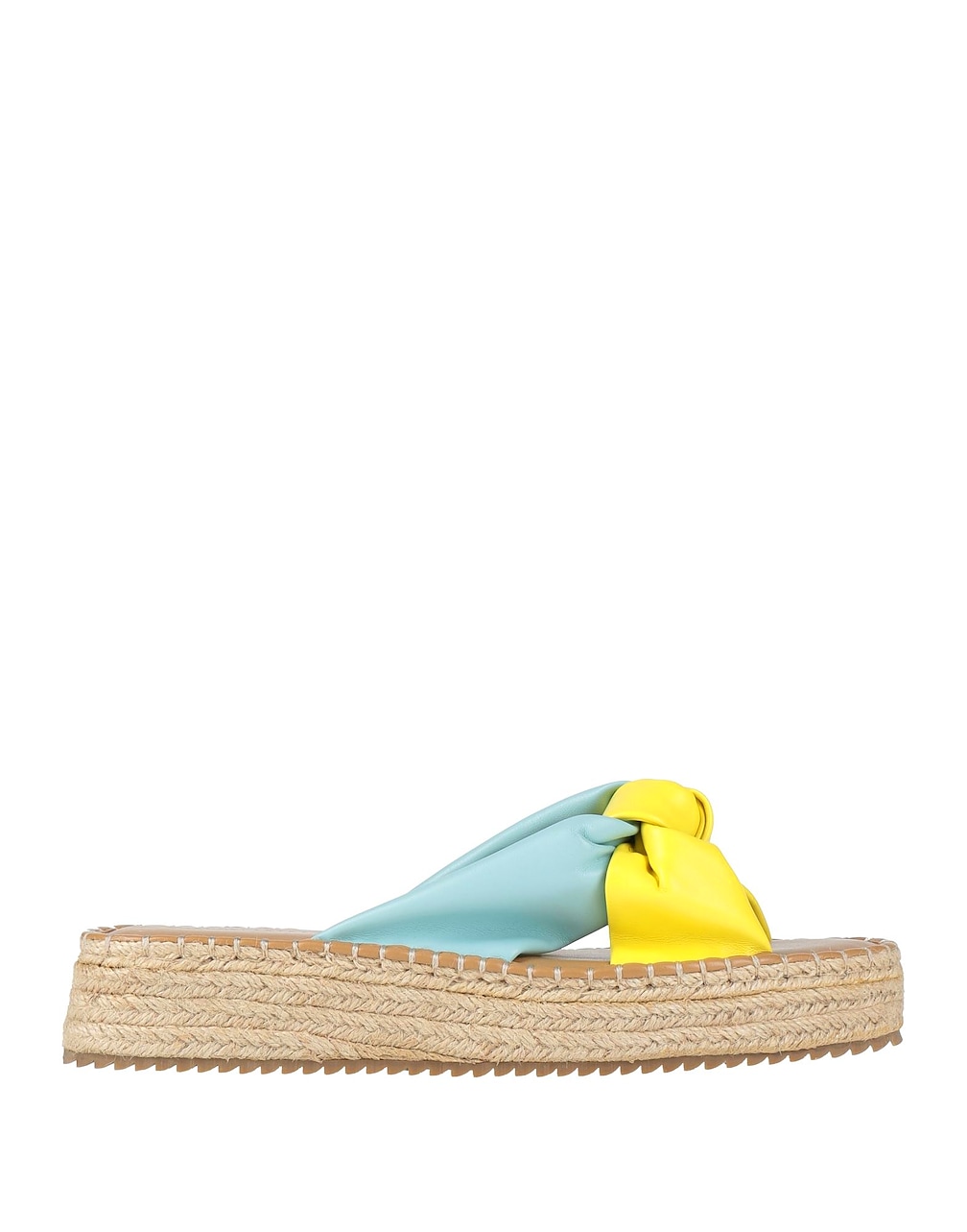 EMANUELA BIFFOLI Firenze - Espadrillas