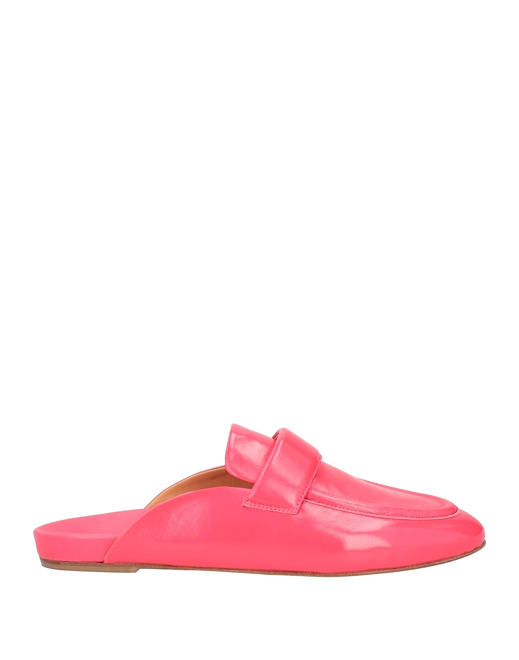 HALMANERA - Mules & Clogs