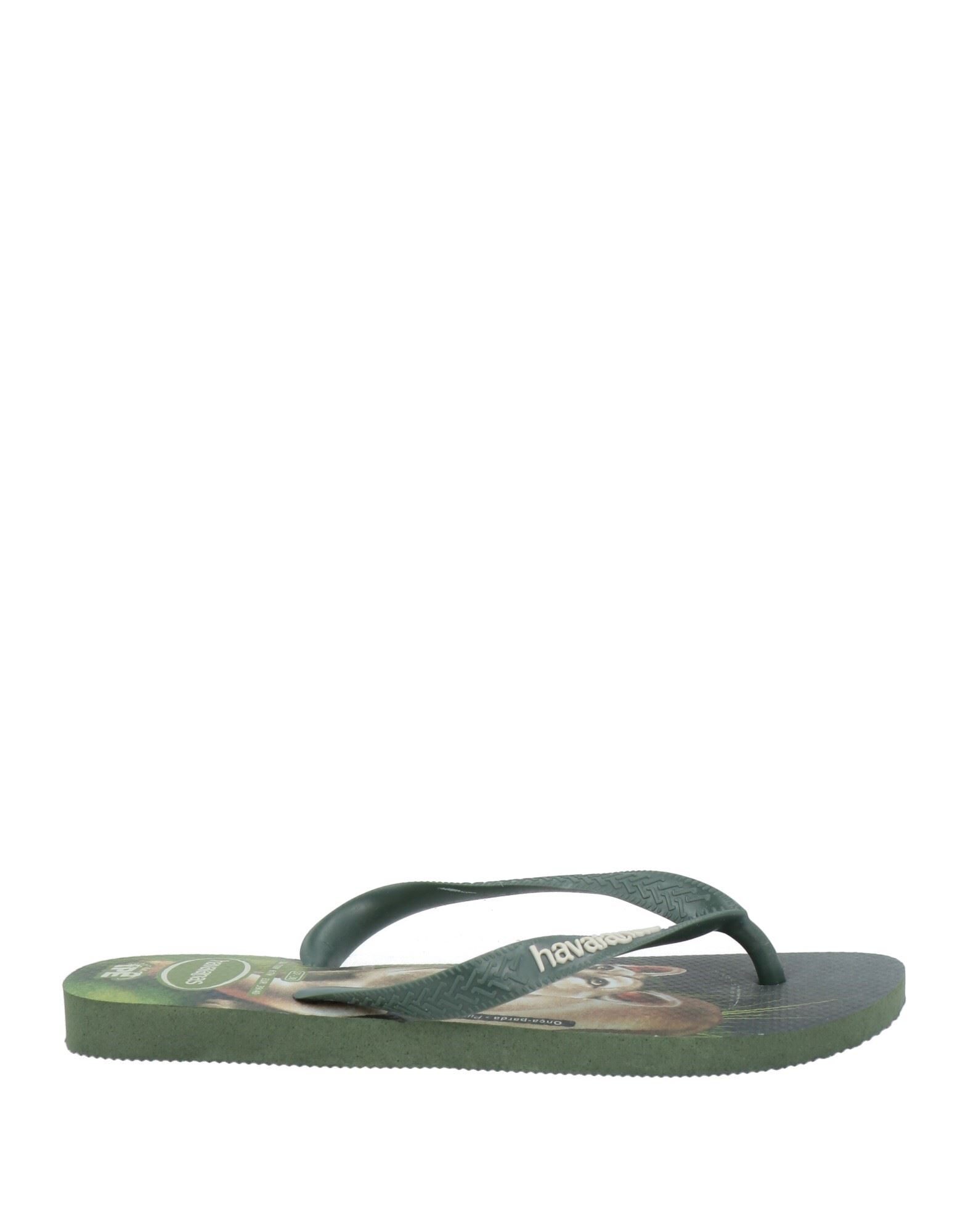 HAVAIANAS - Thong sandals