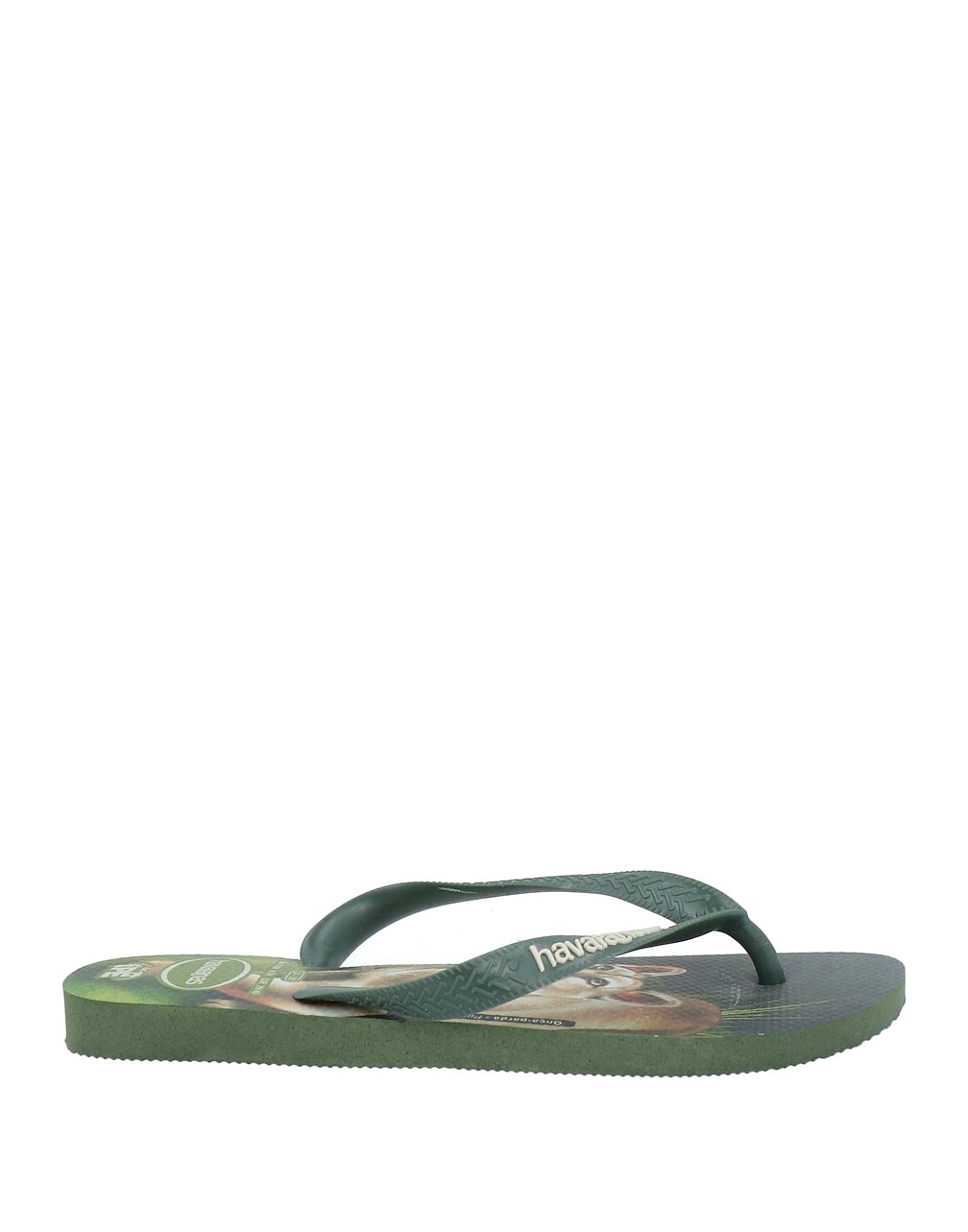 HAVAIANAS - Σαγιονάρες