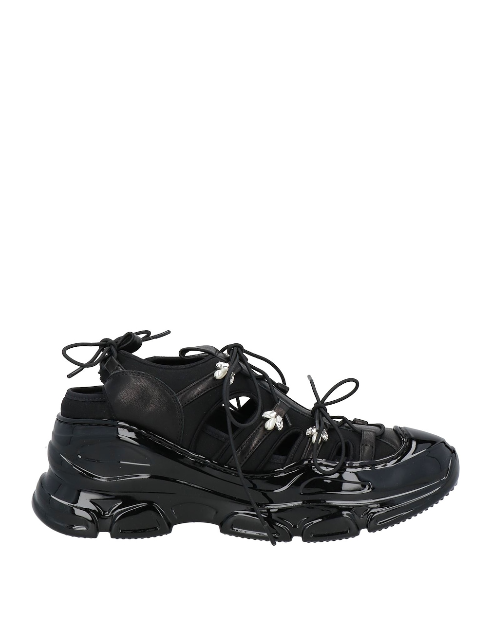 SIMONE ROCHA - Αθλητικά παπούτσια