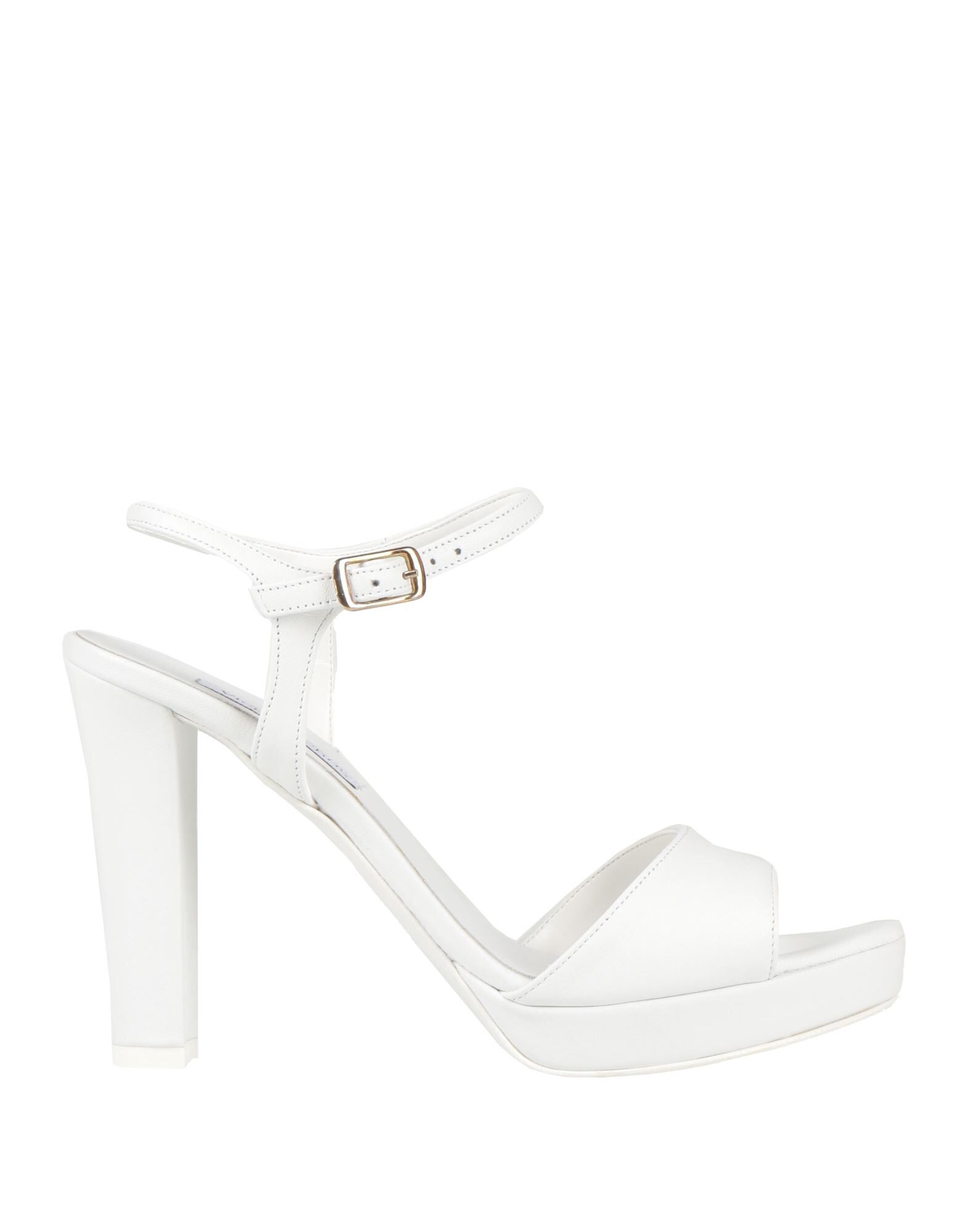 VICTORIA CHRIS Napoli - Sandals