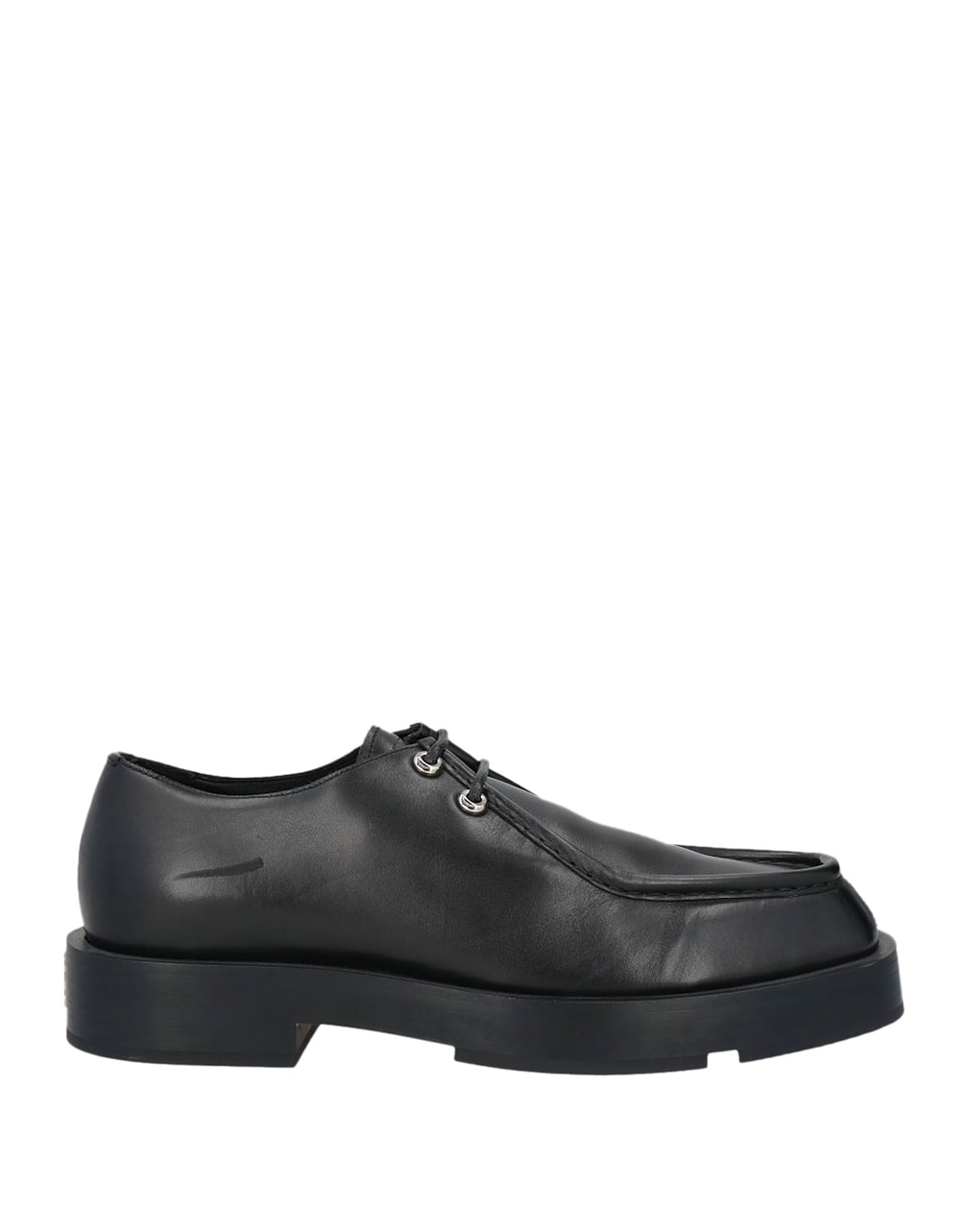 GIVENCHY - Lace-up shoes