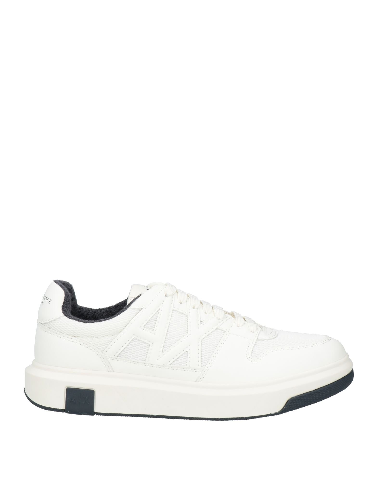 ARMANI EXCHANGE - Sneakers