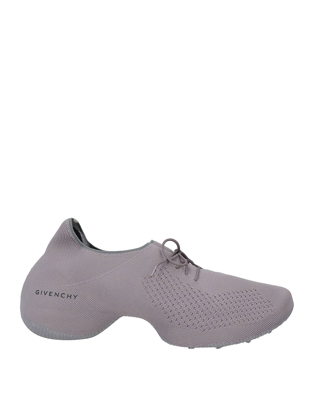GIVENCHY - Αθλητικά παπούτσια