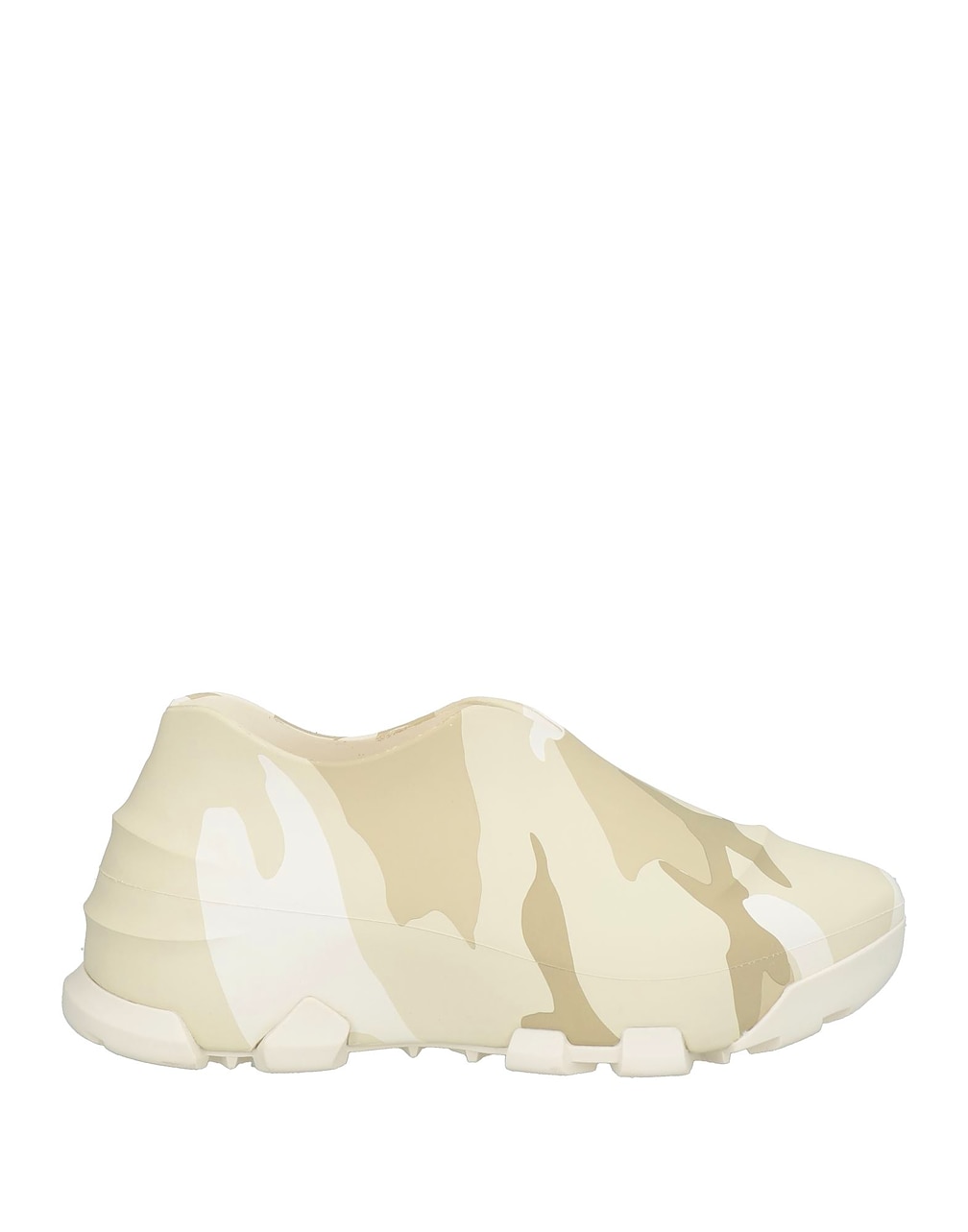 GIVENCHY - Sneakers