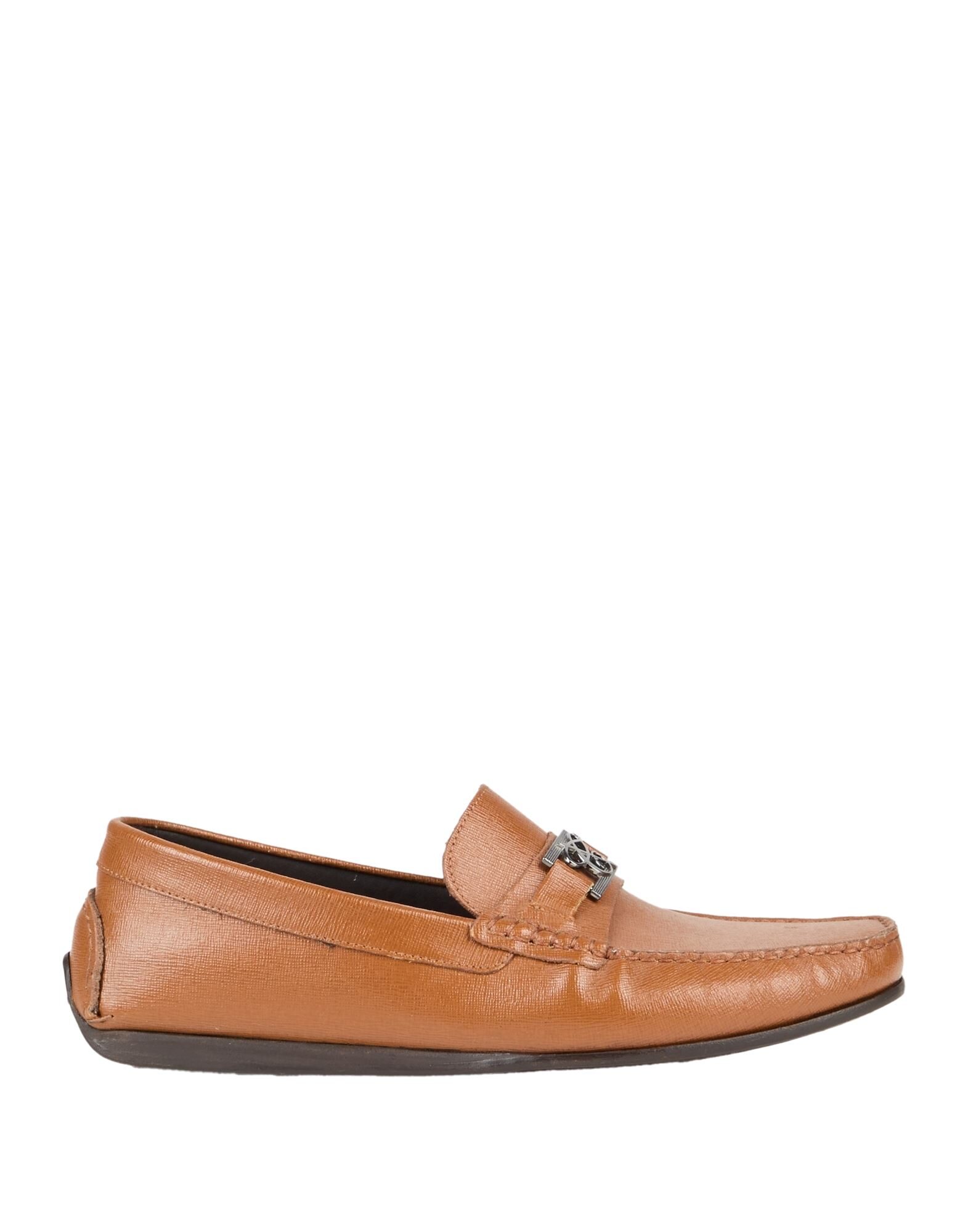 CANALI - Loafers