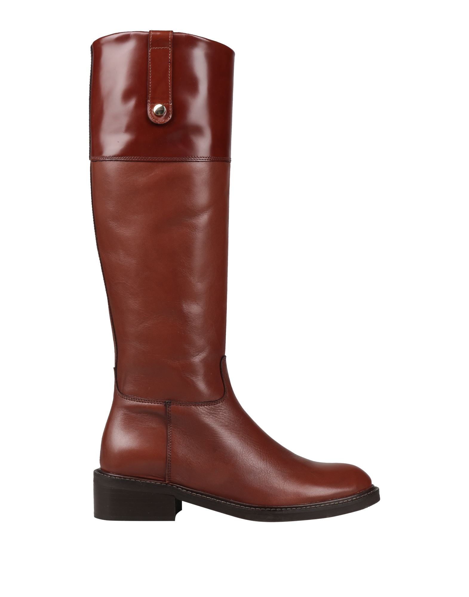 TORY BURCH 170830002 関税送料込 Women's Clothing, Dresses, Designer Shoes, Handbags