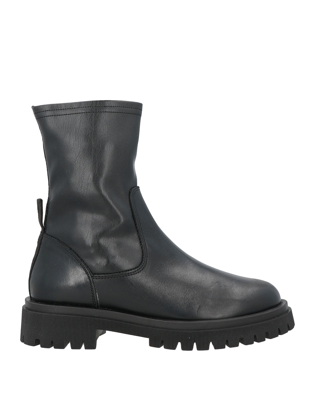 MINELLI - Ankle boots