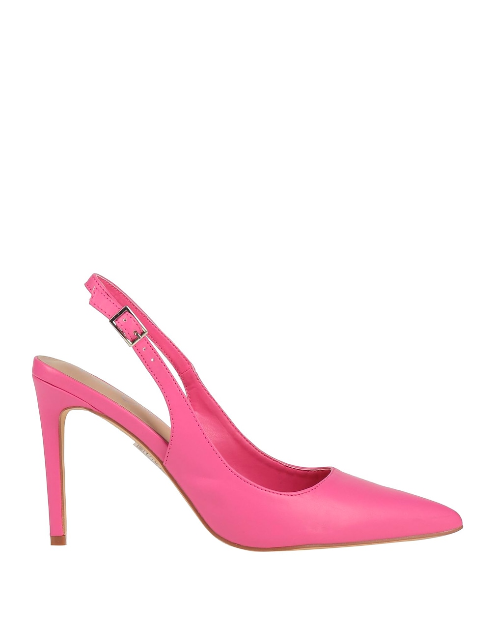 CRISTIN - Pumps