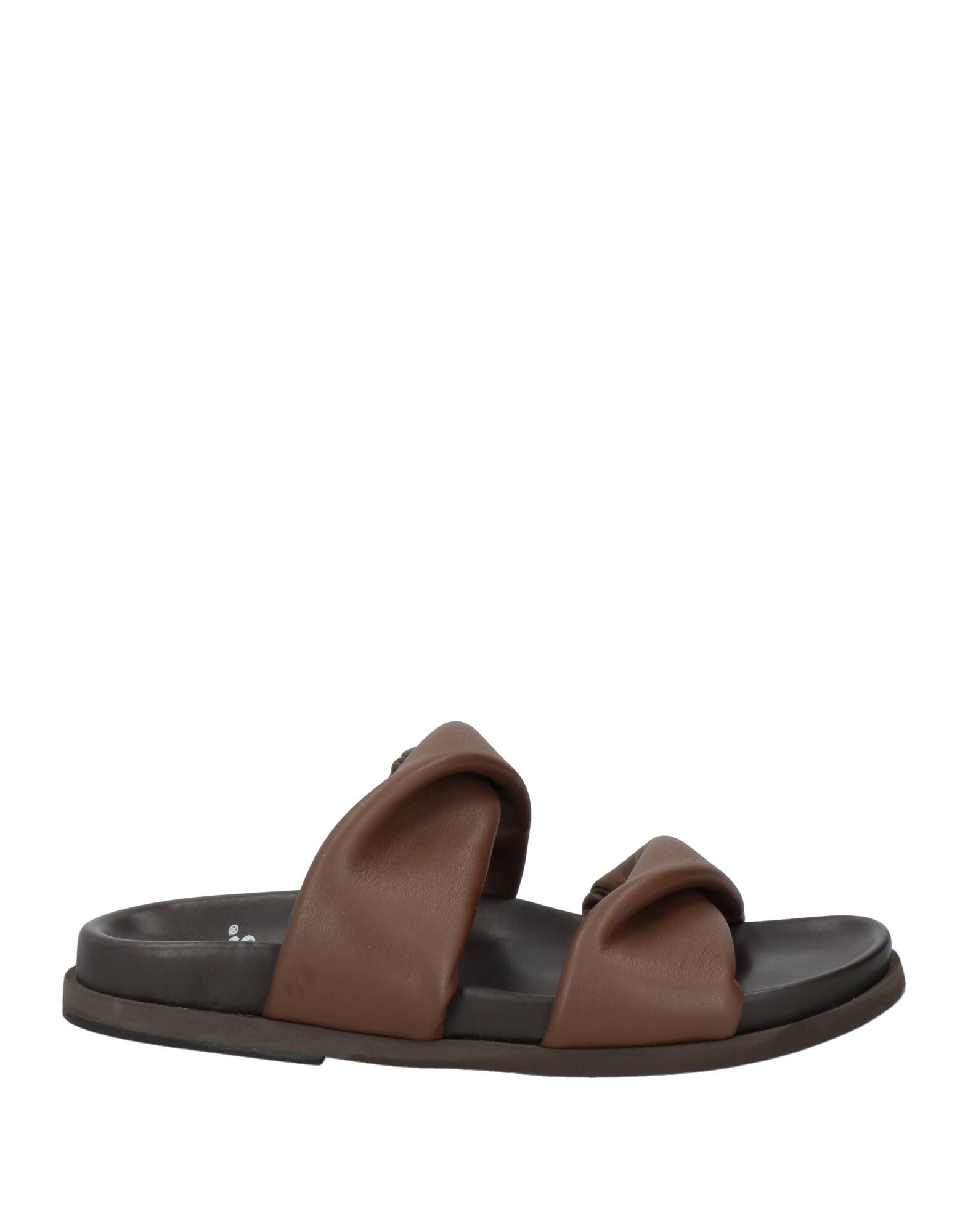 THERA'S - Sandals