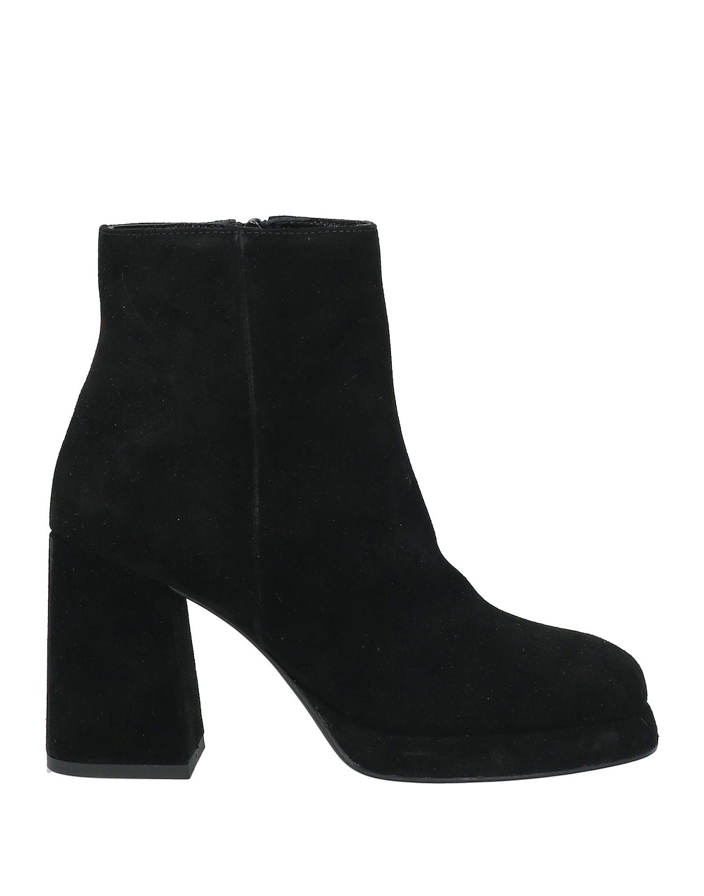MINELLI - Ankle boots