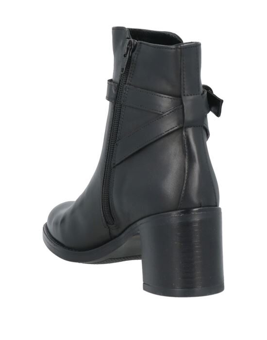 MINELLI Полусапоги и высокие ботинки