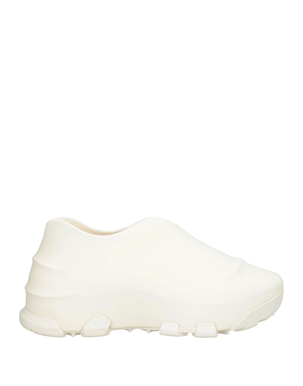 GIVENCHY - Αθλητικά παπούτσια