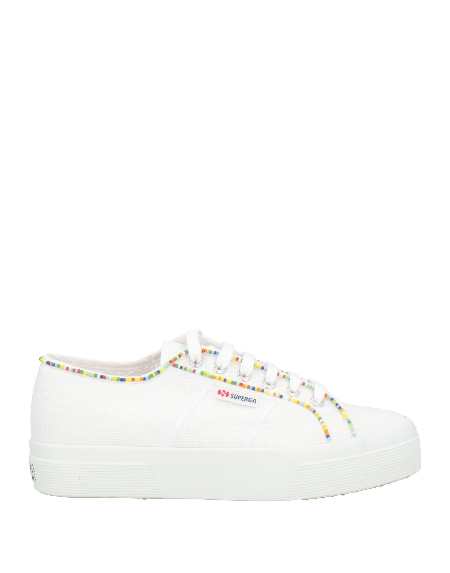 SUPERGA - Sneakers