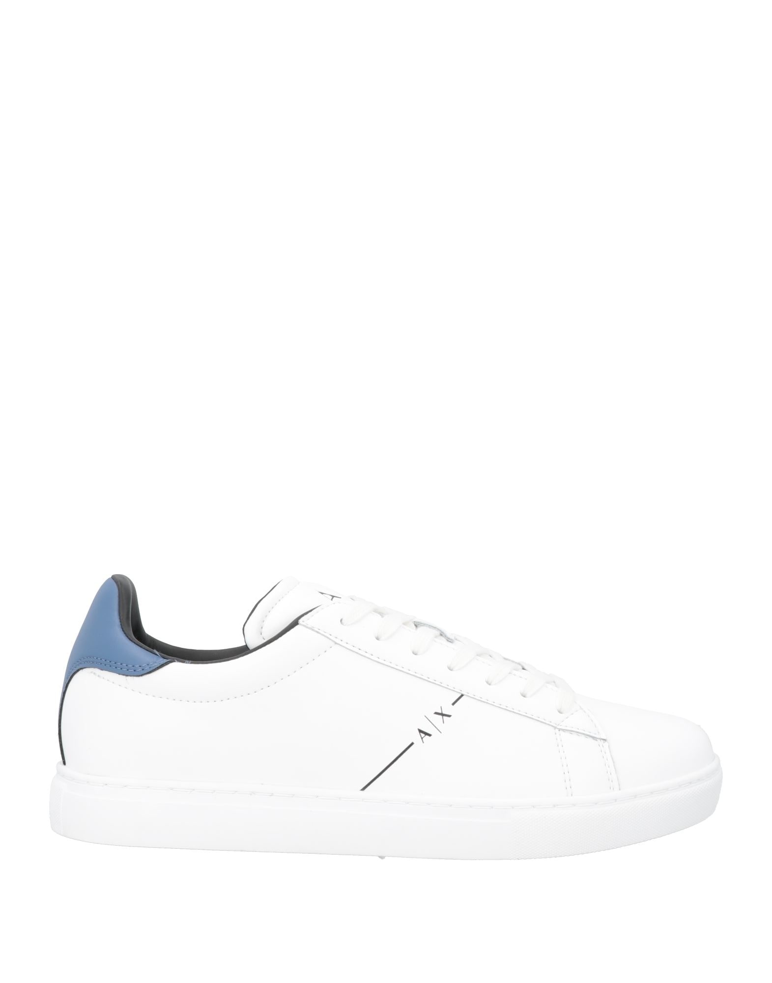 ARMANI EXCHANGE - Trainers