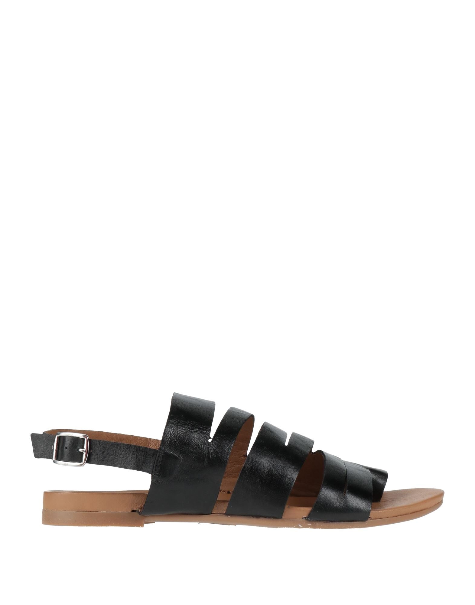 LAURA BIAGIOTTI - Thong sandals