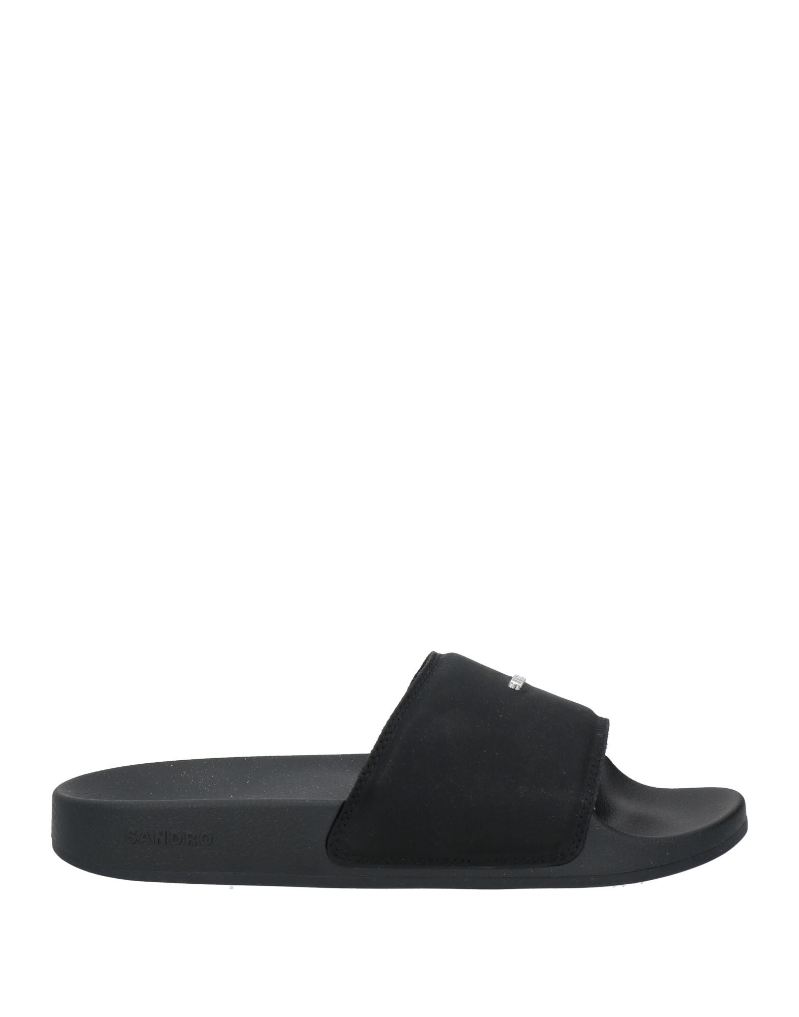 SANDRO - Sandals