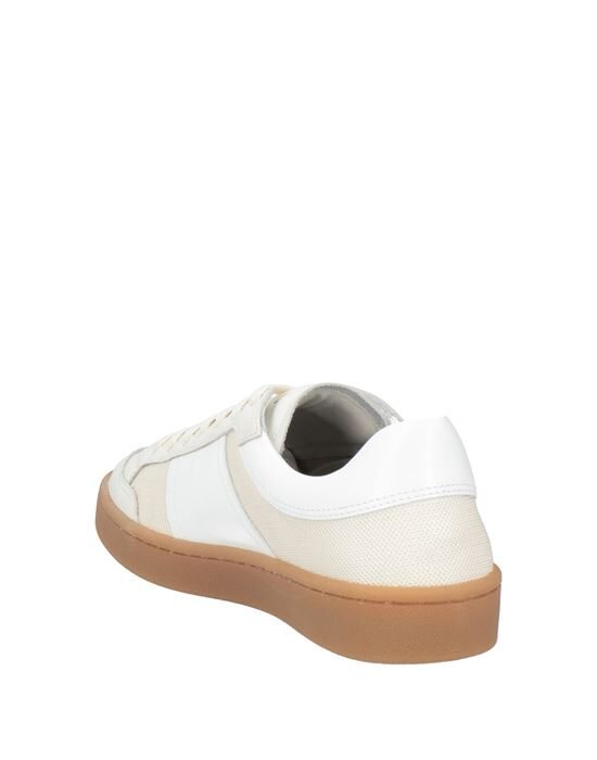 SANDRO Кеды и кроссовки