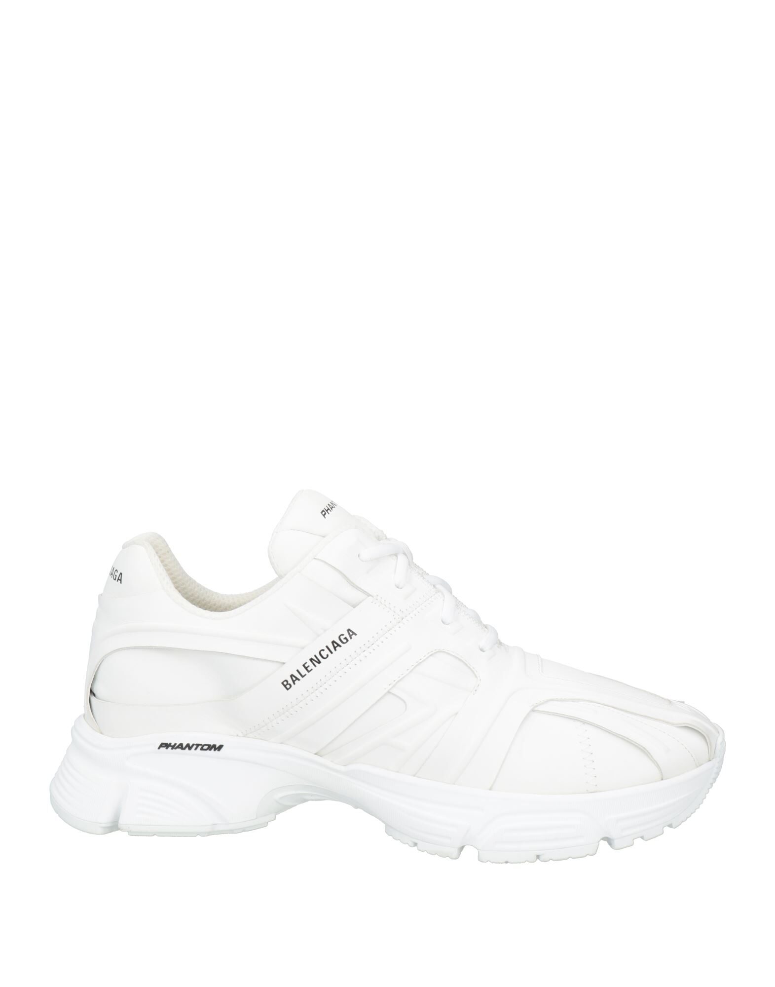 BALENCIAGA - Trainers