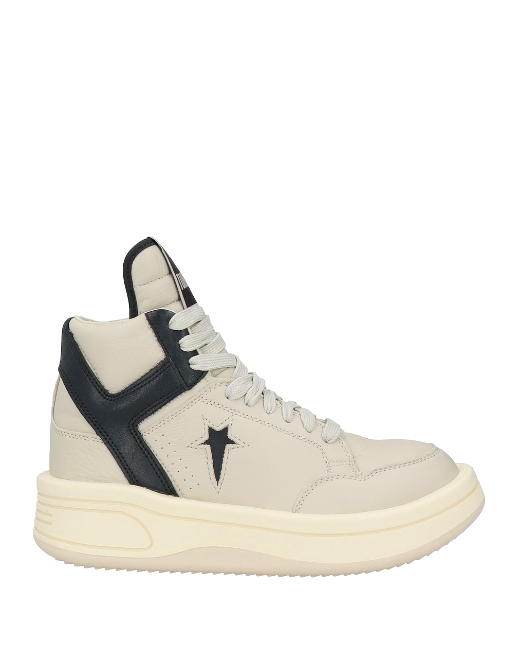 CONVERSE x DRKSHDW - Trainers