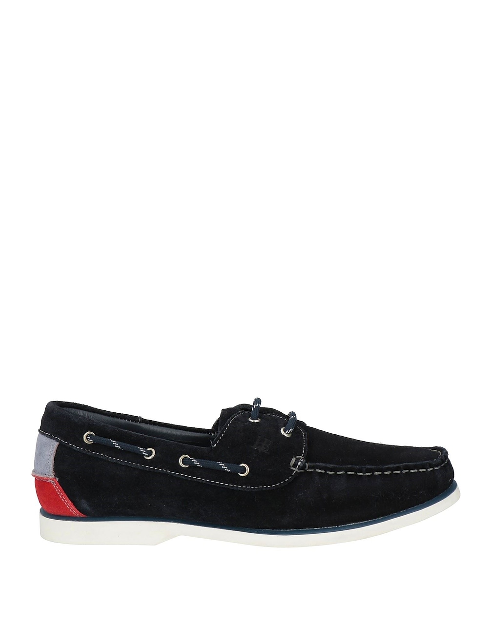 HARMONT & BLAINE - Loafers